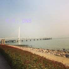 ź