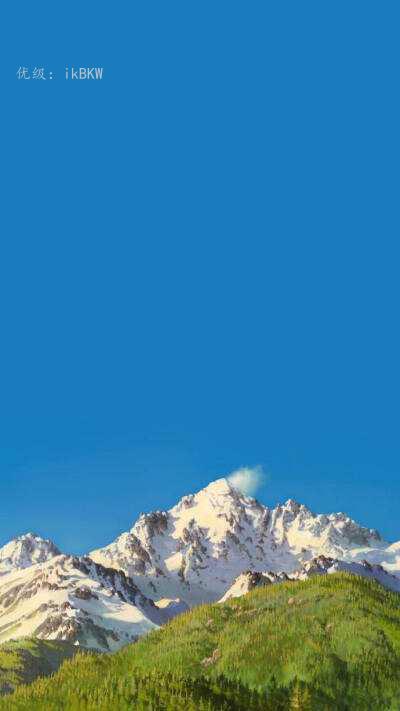 ָ