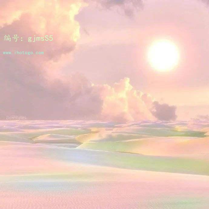 ƻ