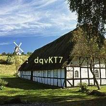 ָ