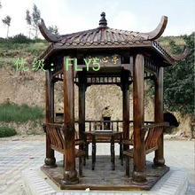ļ